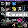 Elements - Theodore Gray ; Nick Mann - 9781603764056