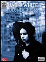 Jack White: Blunderbuss - Jack White - 9781603789721