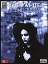 Jack White: Blunderbuss - Jack White - 9781603789721