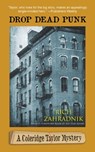 Drop Dead Punk - Rich Zahradnik - 9781603812092