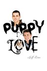Puppy Love - Jeff Erno - 9781603814331