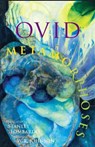 Metamorphoses - Ovid - 9781603843072