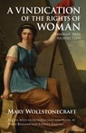 A Vindication of the Rights of Woman - Mary Wollstonecraft - 9781603849388