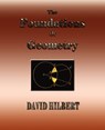 The Foundations of Geometry - David Hilbert - 9781603860086
