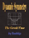Dynamic Symmetry - Jay Hambidge - 9781603860376