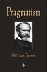 Pragmatism - William James - 9781603863223