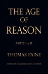 The Age of Reason - Thomas Paine - 9781603863414