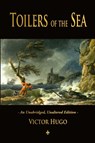 Toilers of the Sea - Victor Hugo - 9781603863872