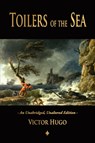 Toilers of the Sea - Victor Hugo - 9781603863872