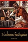 The Confessions of St. Augustine - St Augustine - 9781603863957