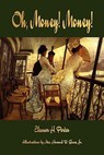 Oh, Money! Money! - Eleanor H Porter - 9781603864077