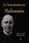An Introduction to Mathematics - Alfred North Whitehead - 9781603864404