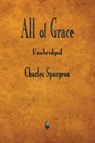 All of Grace - Charles Spurgeon - 9781603867801