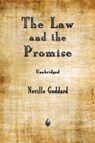 The Law and the Promise - Neville Goddard - 9781603868112