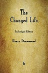 The Changed Life - Henry Drummond - 9781603868181