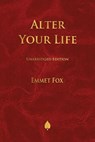 Alter Your Life - FOX,  Emmet - 9781603868655