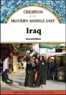 Iraq - WAGNER,  Heather Lehr - 9781604130218