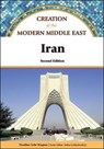 Iran - Heather Lehr Wagner - 9781604130225