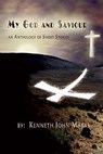 My God & Saviour - Kenneth John Marks - 9781604143508