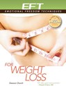 EFT for Weight Loss - DAWSON,  Ph.D. Church - 9781604152159