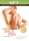 EFT for Back Pain - DAWSON,  Ph.D. Church - 9781604152197