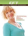 CLINICAL EFT (EMOTIONAL FREEDO - CHURCH,  Dawson - 9781604152722