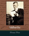 Siddhartha - Hesse Herman Hesse ; Herman Hesse - 9781604248579