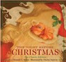 The Night Before Christmas Hardcover - Clement Moore - 9781604332377