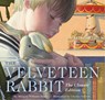 The Velveteen Rabbit Board Book - Margery Williams Bianco - 9781604334616
