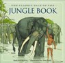The Jungle Book - Rudyard Kipling - 9781604334753