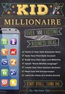 Kid Millionaire - ELIOT,  Matthew - 9781604336535