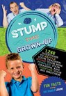 Stump the Grown-Up - Applesauce Press - 9781604336566