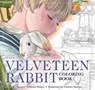 The Velveteen Rabbit Coloring Book - SANTORE,  Charles - 9781604336870