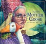 The Classic Mother Goose Nursery Rhymes (Board Book) - Mother Goose - 9781604338614