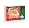 The Night Before Christmas Sleigh Bell Gift Set: The Classic Edition Board Book with a Keepsake Sleigh Bell -  - 9781604338782