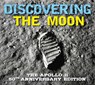 Discovering The Moon - Kelly Gauthier - 9781604338843