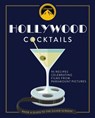 Hollywood Cocktails - The Coastal Kitchen - 9781604338898