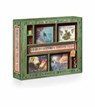 Timeless Tales Mini Gift Set - Charles Santore - 9781604339123