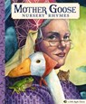 Mother Goose Nursery Rhymes - Mother Goose - 9781604339253