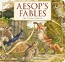Aesop's Fables - Cider Mill Press - 9781604339499