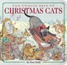 The Twelve Days of Christmas Cats - Don Daily - 9781604339826