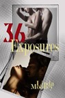 36 Exposures - Linda Mooney - 9781604354911