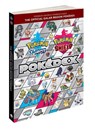 POKEMON SWORD & POKEMON SHIELD - The Pokemon Company International - 9781604382051