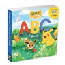 Pokemon Primers: ABC Book - Simcha Whitehill - 9781604382099