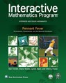 Imp 2e Pennant Fever Unit Book - Sherry Fraser - 9781604400502