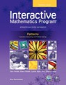 Imp 2e Y1 Patterns Teacher's Guide - Sherry Fraser - 9781604400595