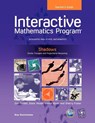 Imp 2e Y1 Shadows Teacher's Guide - Sherry Fraser - 9781604400632