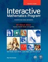 Imp 2e Y2 All about Alice Teacher's Guide - Sherry Fraser - 9781604401219