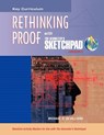 The Geometer's Sketchpad, Rethinking Proof - McGraw Hill - 9781604402797