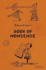 Young Reader's Series - Edward Lear - 9781604440447